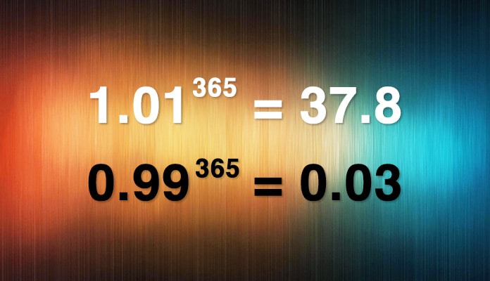 0_11a162_449ffeeb_orig