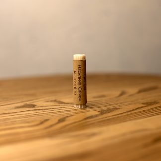 Ґніт бавовняний для насипних свічок 6 см, 30 шт.